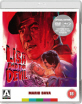 Lisa and the Devil (UK Import ohne dt. Ton) Blu-ray