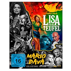 Lisa-und-der-Teufel-Mario-Bava-Collection-2-3-Disc-Collectors-Edition-DE.jpg