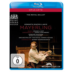 Liszt-Mayerling.webp