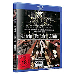 Litchi-Hikari-Club-DE.jpg