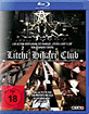 Litchi Hikari Club Blu-ray