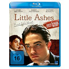 Little-Ashes.webp
