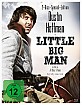 Little-Big-Man-1970-2-Disc-Special-Edition-DE_klein.jpg