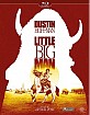 Little Big Man (FR Import ohne dt. Ton) Blu-ray