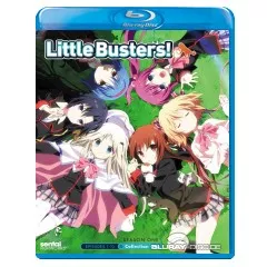 Little-Busters-Collection-1-US-Import.webp
