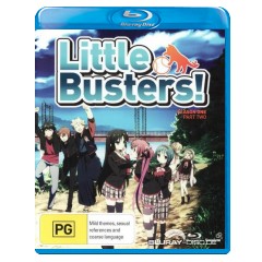 Little-Busters-Collection-2-AU-Import.jpg