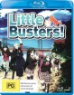 Little Busters!: Season One - Part Two (AU Import ohne dt. Ton) Blu-ray