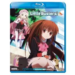 Little-Busters-Collection-2-US-Import.webp