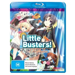 Little-Busters-Refrain-Collection-2-AU-Import.jpg