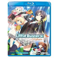 Little-Busters-Refrain-Collection-2-US-Import.jpg