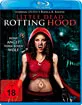 Little Dead Rotting Hood (Neuauflage) Blu-ray