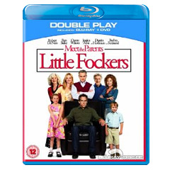 Little-Fockers-UK.jpg