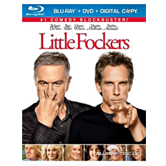 Little-Fockers-US.jpg