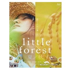 Little-Forest-Summer-Autumn-JP-Import.jpg