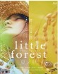 Little Forest: Summer & Autumn (JP Import ohne dt. Ton) Blu-ray