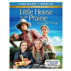 Little-House-on-the-Prairie-Season-4-US-Import.jpg