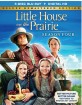 Little House on the Prairie: Season Four (Region A - US Import ohne dt. Ton) Blu-ray