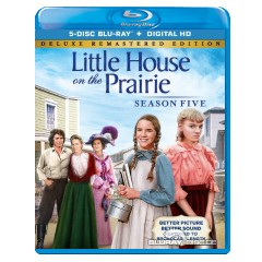 Little-House-on-the-Prairie-Season-5-US-Import.jpg