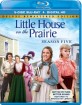 Little House on the Prairie: Season Five (Region A - US Import ohne dt. Ton) Blu-ray