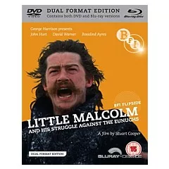 Little-Malcolm-UK-ODT.webp