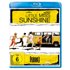 Little-Miss-Sunshine-Cine-Project.jpg