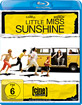 Little Miss Sunshine (CineProject) Blu-ray