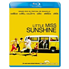 Little-Miss-Sunshine-FR.webp