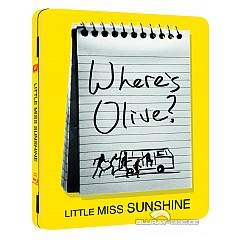 Little-Miss-Sunshine-Limited-Edition-MetalPak-UK.jpg