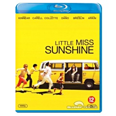 Little-Miss-Sunshine-NL.jpg