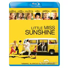 Little-Miss-Sunshine-RCF.webp