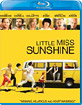 Little Miss Sunshine (US Import ohne dt. Ton) Blu-ray