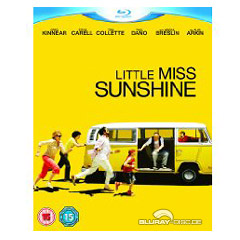 Little-Miss-Sunshine-UK.jpg
