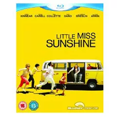 Little-Miss-Sunshine-UK.webp