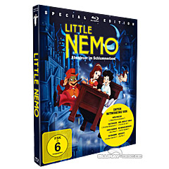 Little-Nemo-Abenteuer-im-Schlummerland-Special-Edition-DE.webp