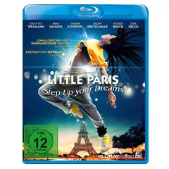 Little-Paris-Step-Up-your-Dreams.webp