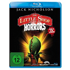 Little-Shop-of-Horrors-1960-DE.jpg