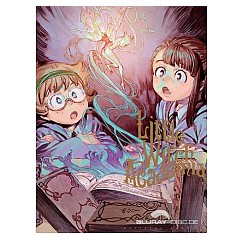 Little-Witch-Academia-Digipack-JP-Import.jpg