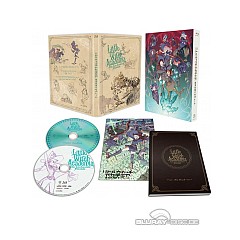 Little-Witch-Academia-The-enchanted-parade-JP-Import.jpg