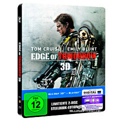 Live-Die-Repeat-3D-Steelbook-DE.jpg Live-Die-Repeat-3D-Steelbook-DE.jpg
