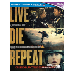 Live-Die-Repeat-3D-UK.jpg