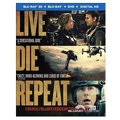 Live-Die-Repeat-3D-US.jpg