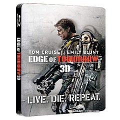 Live-Die-Repeat-Edge-of-Tomorrow-3D-HMV-Limited-Edition-Steelbook-UK.jpg