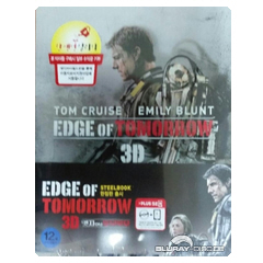 Live-Die-Repeat-Edge-of-Tomorrow-3D-Limited-Edition-Steelbook-Blu-ray-3D-KR.jpg