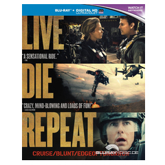 Live-Die-Repeat-UK.jpg