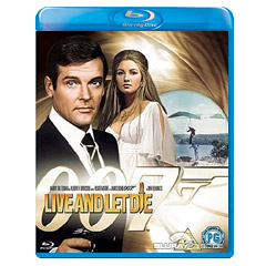 Live-and-let-die-UK.jpg Live-and-let-die-UK.jpg