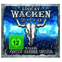 Live-at-Wacken-2010-3D-Blu-ray-3D+Audio-CD.jpg