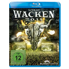 Live-at-Wacken-2011.jpg