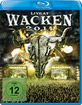 /image/movie/Live-at-Wacken-2011_klein.jpg