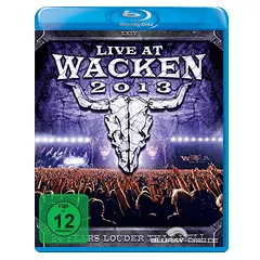 Live-at-Wacken-2013-DE.webp