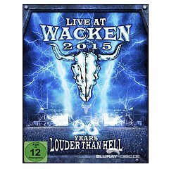 Live-at-Wacken-2015-26-Years-Louder-Than-Hell-2-Blu-ray-und-2-CD-DE.jpg